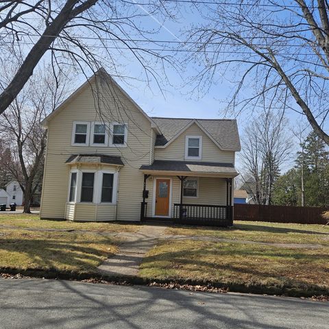  Menomonie WI 54751