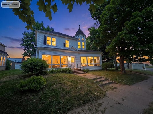 9 4TH AVE, SHELL LAKE, WI 54871 - Image 4e0d0ddf594e7ee62877be2fd4f189ec/301946249