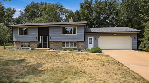 1238 Dogwood Drive Eau Claire WI 54701