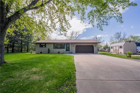 Featured picture for the property 1582009