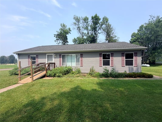 25239 90TH ST, NEW AUBURN, WI 54757 - Image 4ee1d23fee8feefcc41bac9add3975f2/877068408