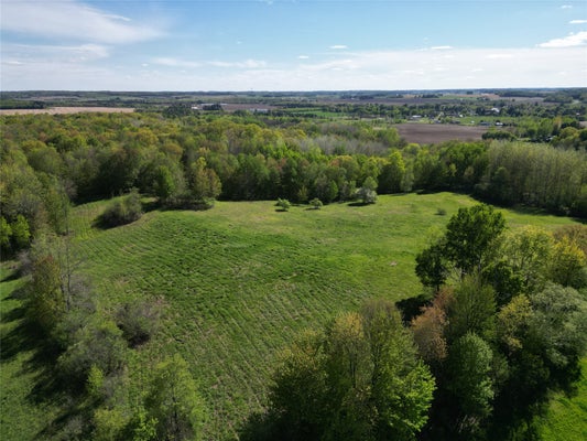 235 SHALE AVE, DALLAS, WI 54733 - Image 4f00b50c6a8ed8e8d517bfa4f2f4b9da/507653436