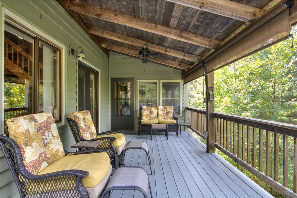 Photo of 1182 24 3/4 Street, Cameron, WI 54822 (MLS # 1596192)