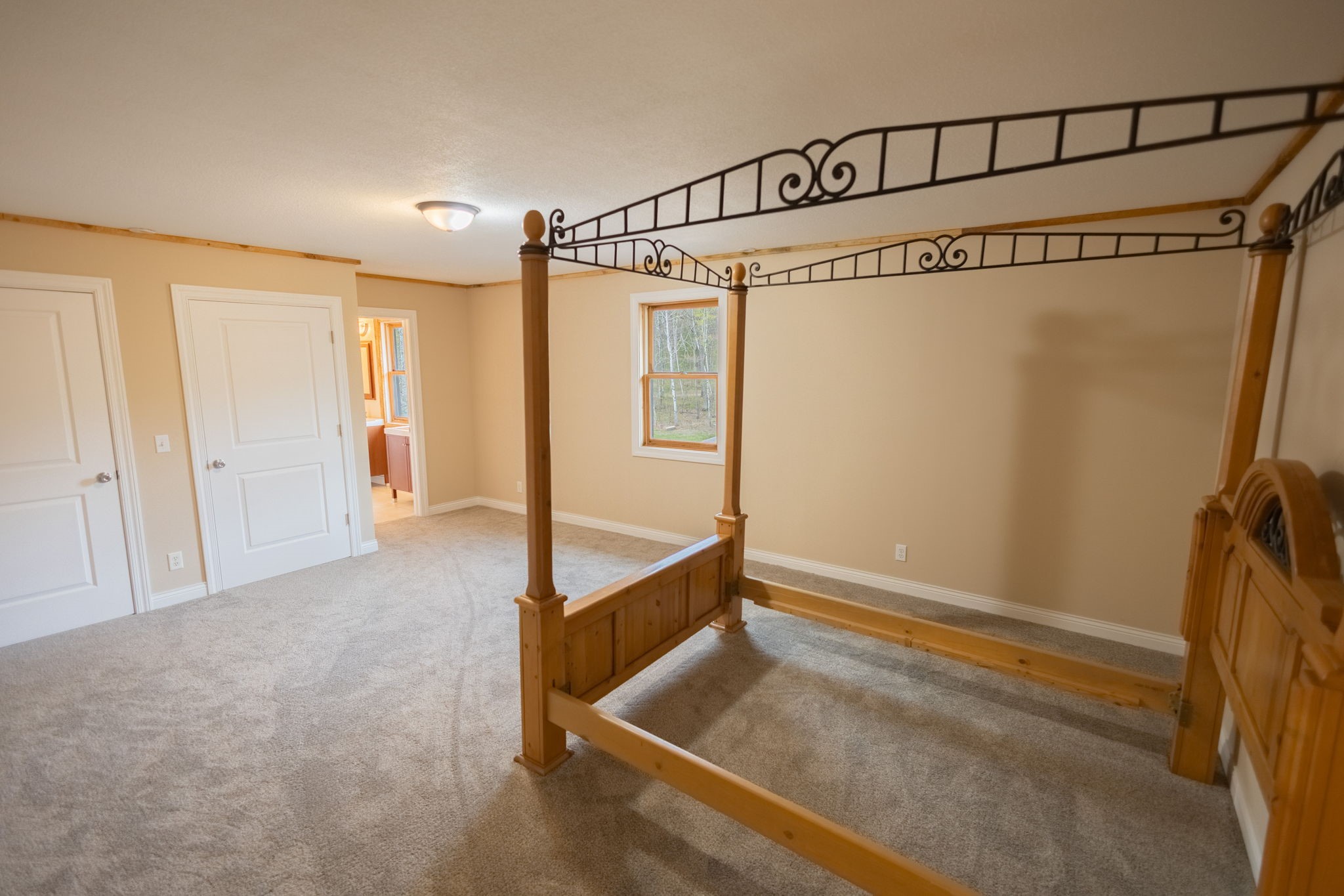 Webster, Wisconsin, 54893, United States, 8 Bedrooms Bedrooms, ,8 BathroomsBathrooms,Residential,Active,2045389