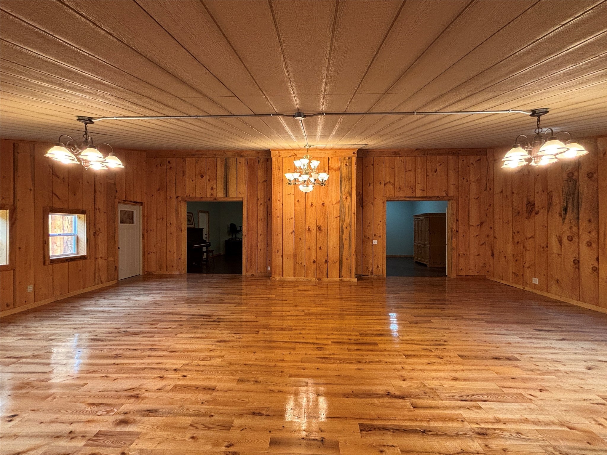 24687 Anchor Inn Rd, Webster, WI, 54893, USA, 8 Bedrooms Bedrooms, ,8 BathroomsBathrooms,Residential,Active,24687 Anchor Inn Rd,1600993