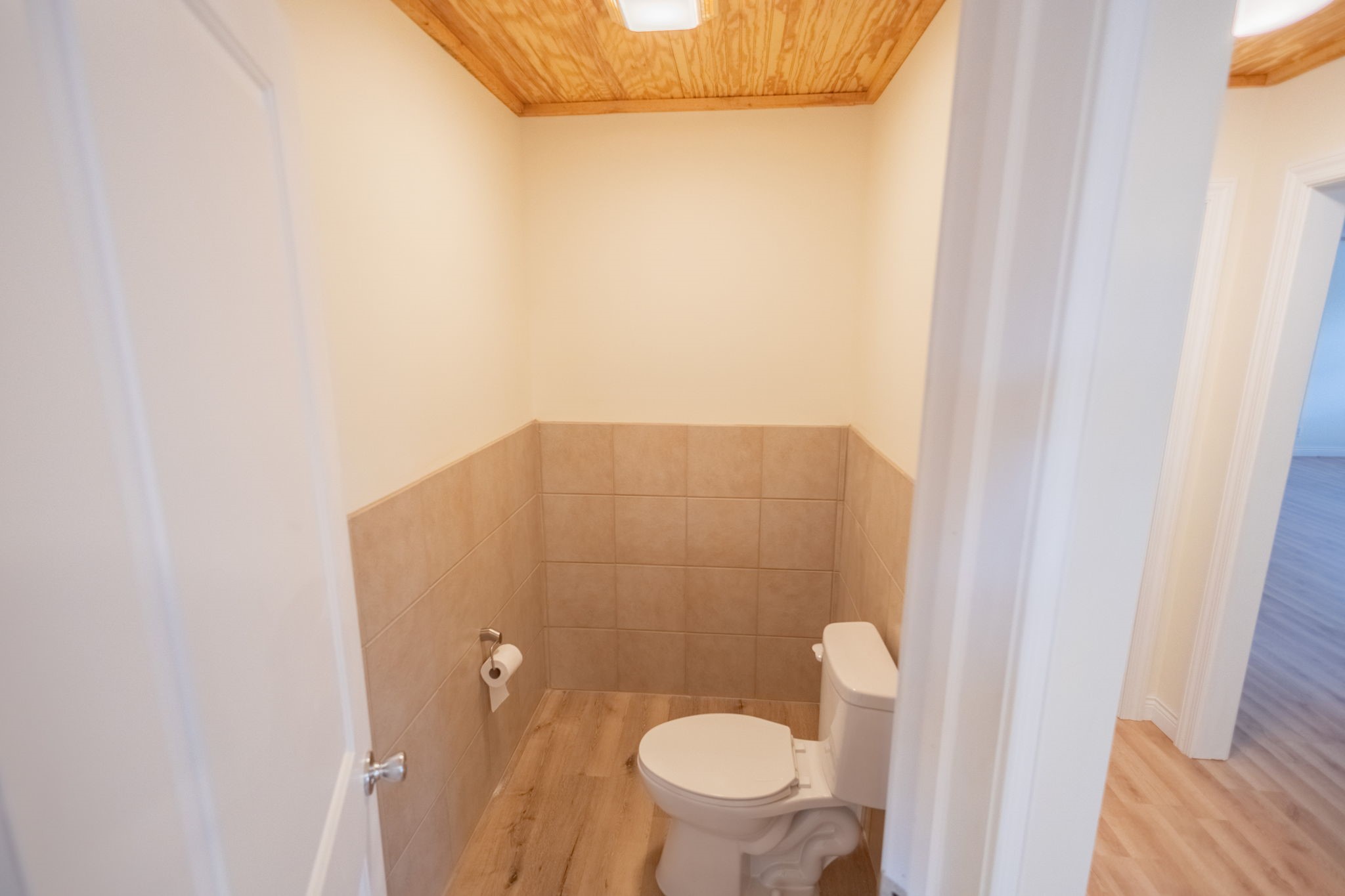 Webster, Wisconsin, 54893, United States, 8 Bedrooms Bedrooms, ,8 BathroomsBathrooms,Residential,Active,2045389