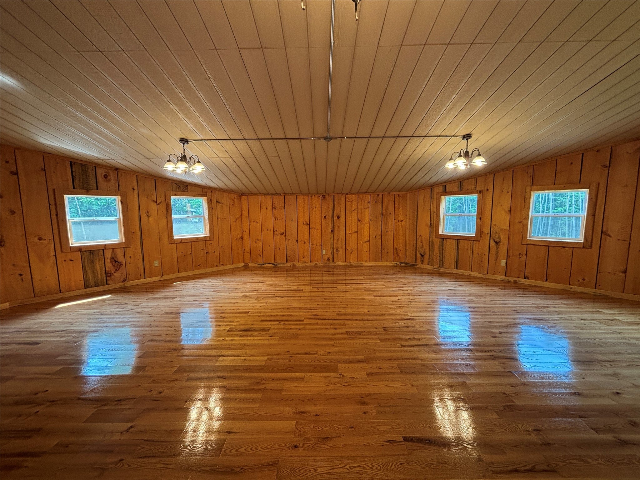24687 Anchor Inn Rd, Webster, WI, 54893, USA, 8 Bedrooms Bedrooms, ,8 BathroomsBathrooms,Residential,Active,24687 Anchor Inn Rd,1600993