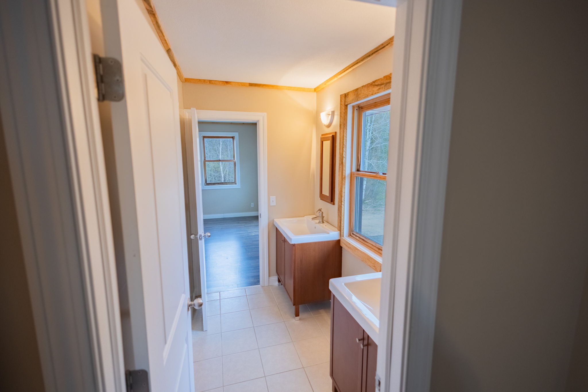 Webster, Wisconsin, 54893, United States, 8 Bedrooms Bedrooms, ,8 BathroomsBathrooms,Residential,Active,2045389
