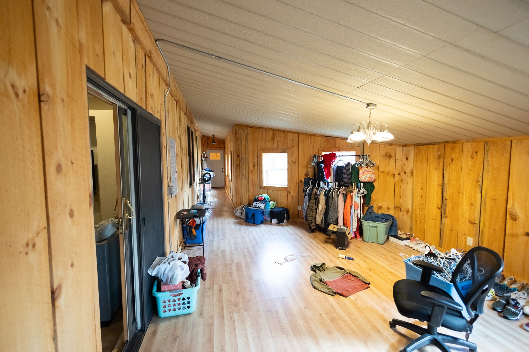 Webster, Wisconsin, 54893, United States, 8 Bedrooms Bedrooms, ,8 BathroomsBathrooms,Residential,Active,2045389