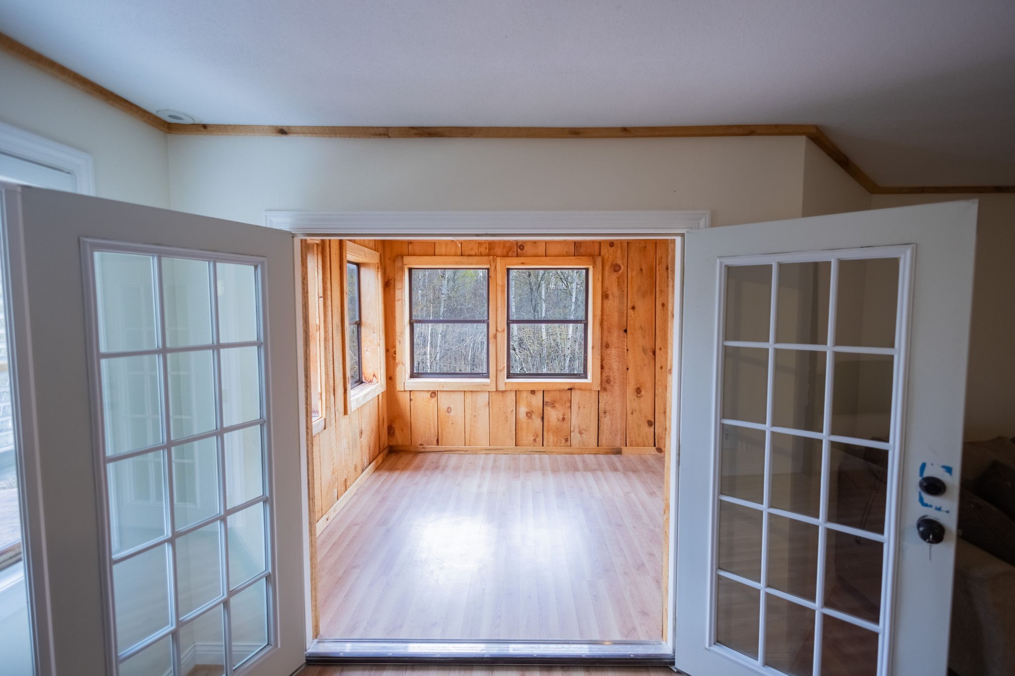 Webster, Wisconsin, 54893, United States, 8 Bedrooms Bedrooms, ,8 BathroomsBathrooms,Residential,Active,2045389