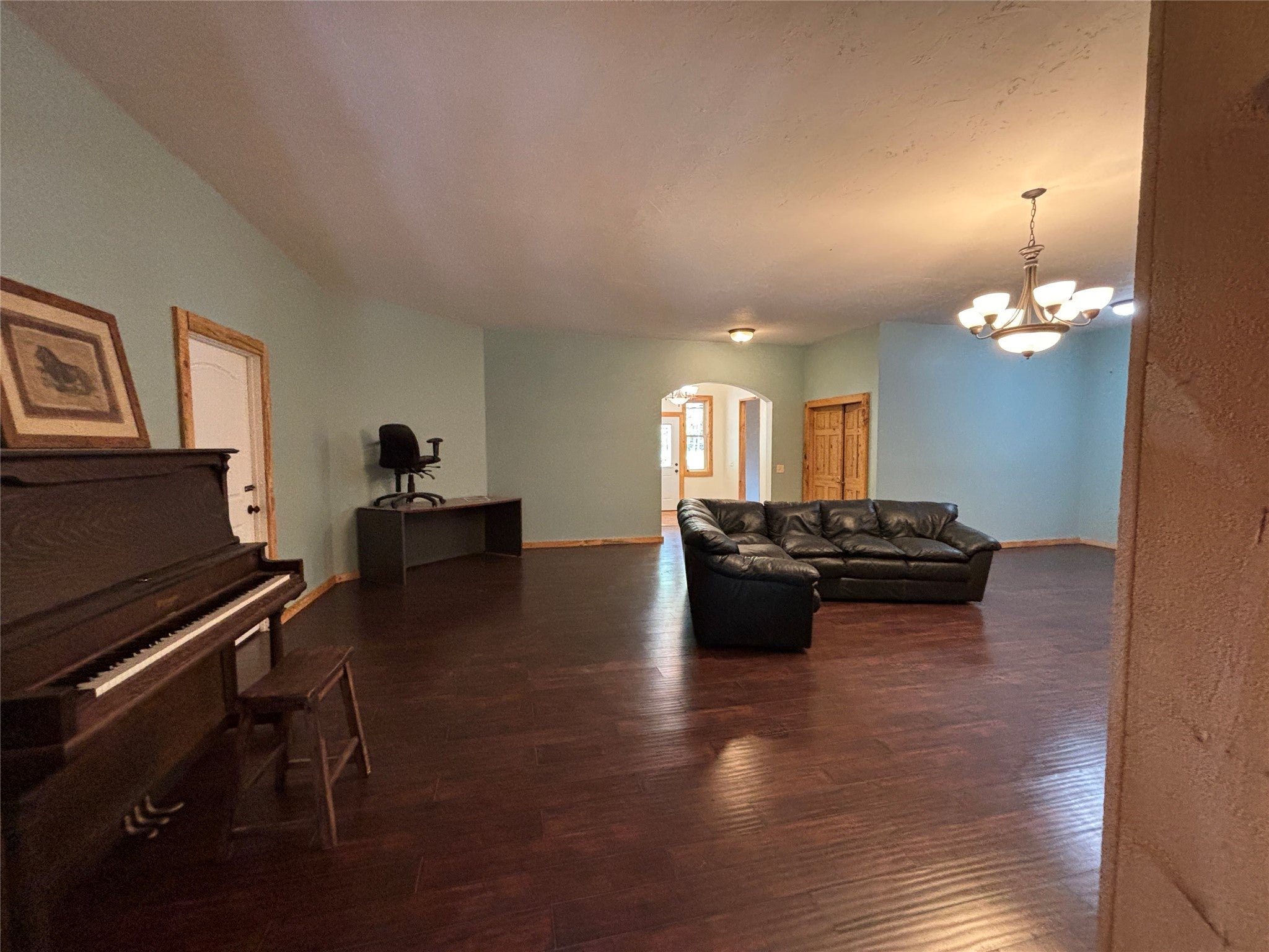 24687 Anchor Inn Rd, Webster, WI, 54893, USA, 8 Bedrooms Bedrooms, ,8 BathroomsBathrooms,Residential,Active,24687 Anchor Inn Rd,1600993