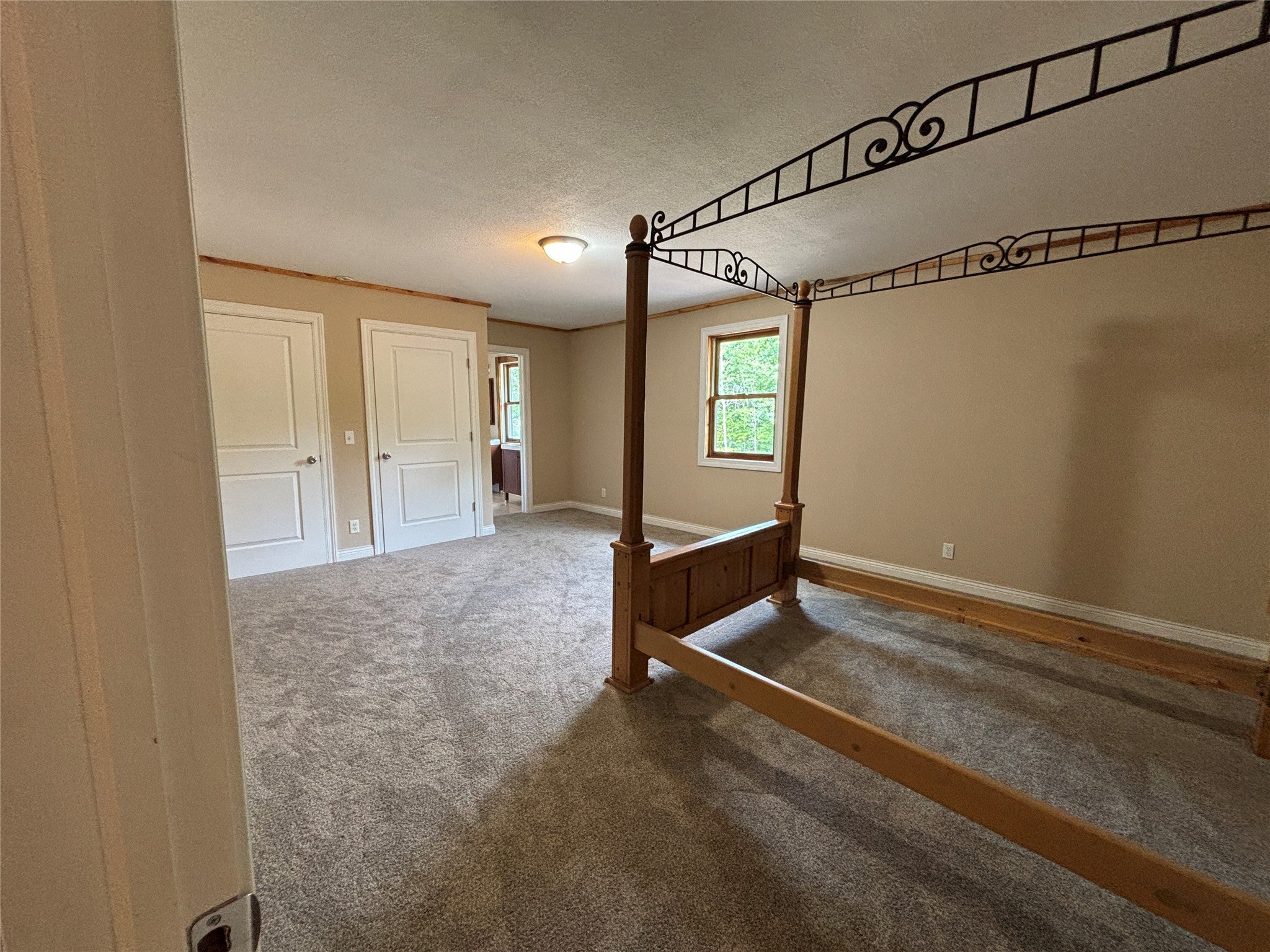 24687 Anchor Inn Rd, Webster, WI, 54893, USA, 8 Bedrooms Bedrooms, ,8 BathroomsBathrooms,Residential,Active,24687 Anchor Inn Rd,1600993