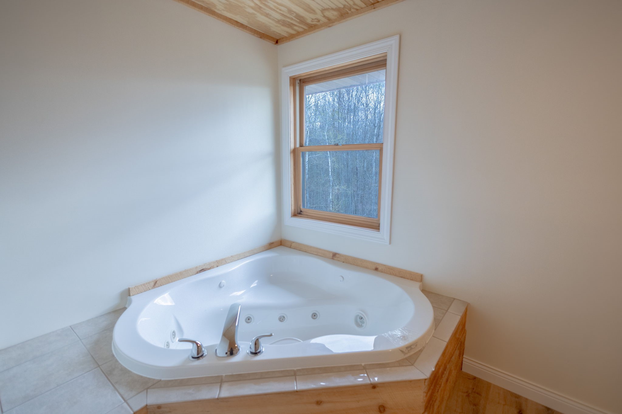 Webster, Wisconsin, 54893, United States, 8 Bedrooms Bedrooms, ,8 BathroomsBathrooms,Residential,Active,2045389