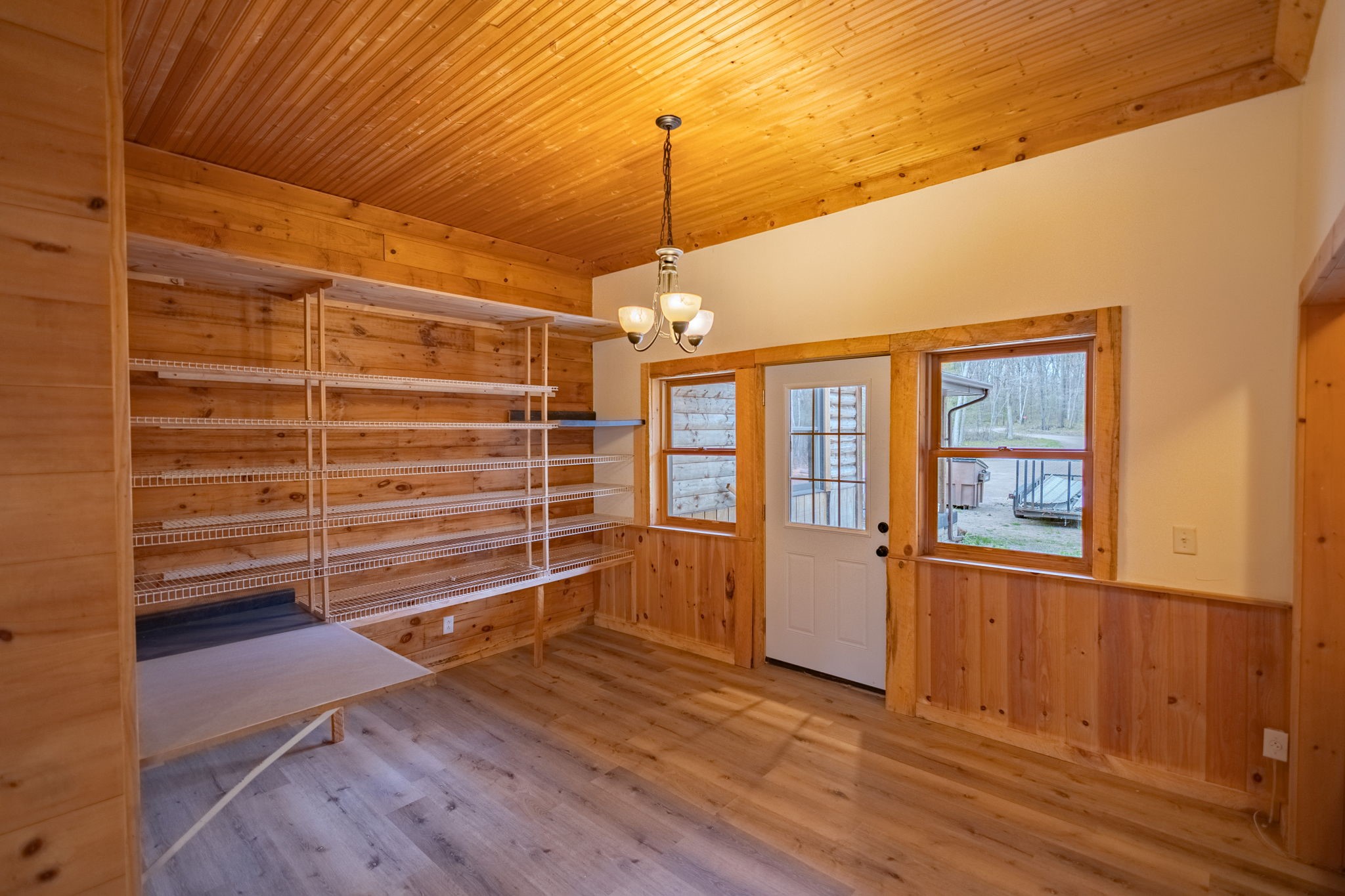Webster, Wisconsin, 54893, United States, 8 Bedrooms Bedrooms, ,8 BathroomsBathrooms,Residential,Active,2045389