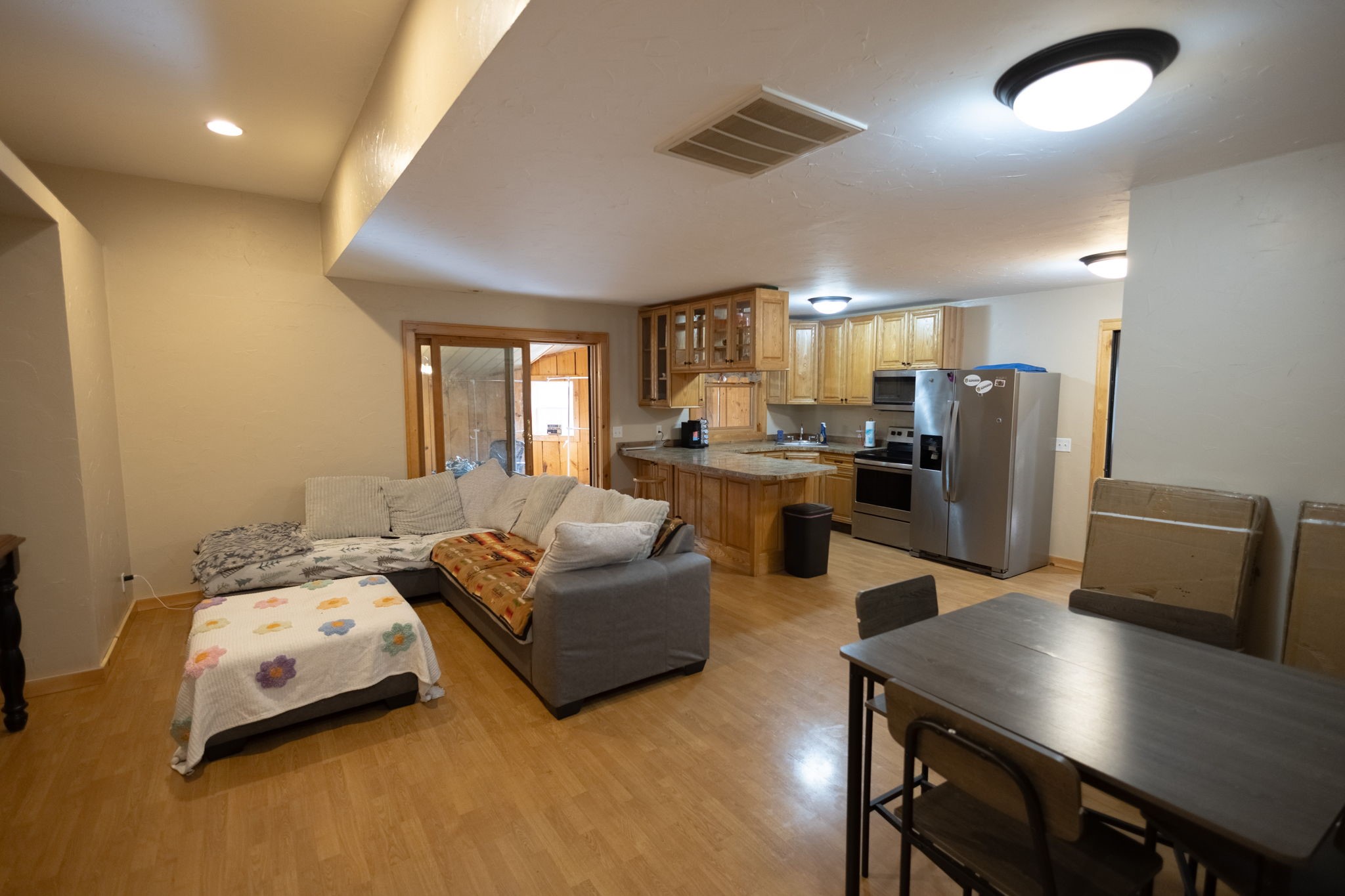 Webster, Wisconsin, 54893, United States, 8 Bedrooms Bedrooms, ,8 BathroomsBathrooms,Residential,Active,2045389