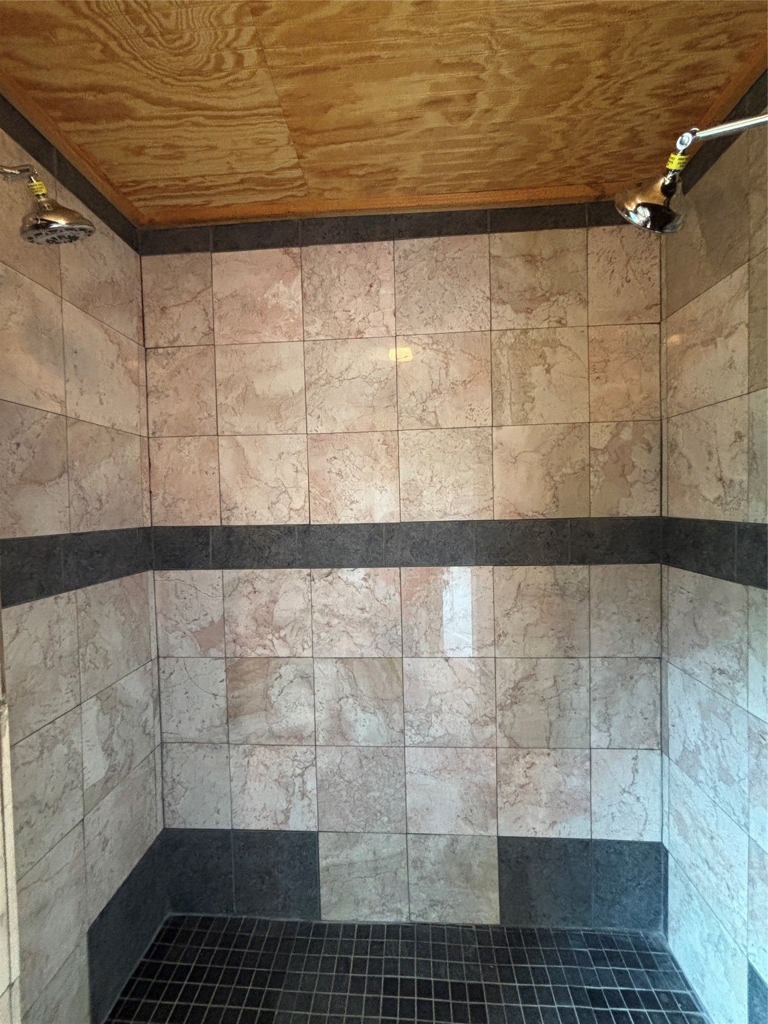 24687 Anchor Inn Rd, Webster, WI, 54893, USA, 8 Bedrooms Bedrooms, ,8 BathroomsBathrooms,Residential,Active,24687 Anchor Inn Rd,1600993