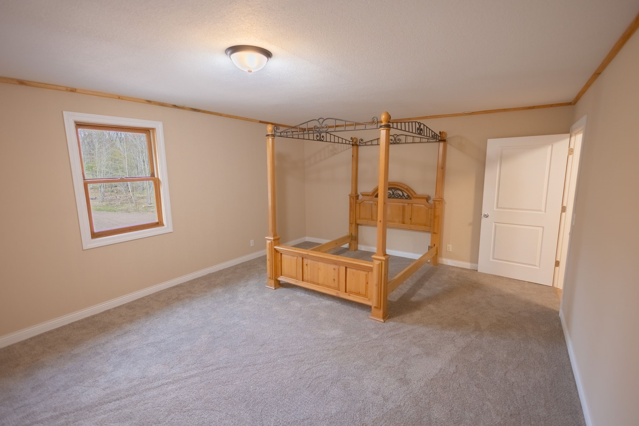 Webster, Wisconsin, 54893, United States, 8 Bedrooms Bedrooms, ,8 BathroomsBathrooms,Residential,Active,2045389