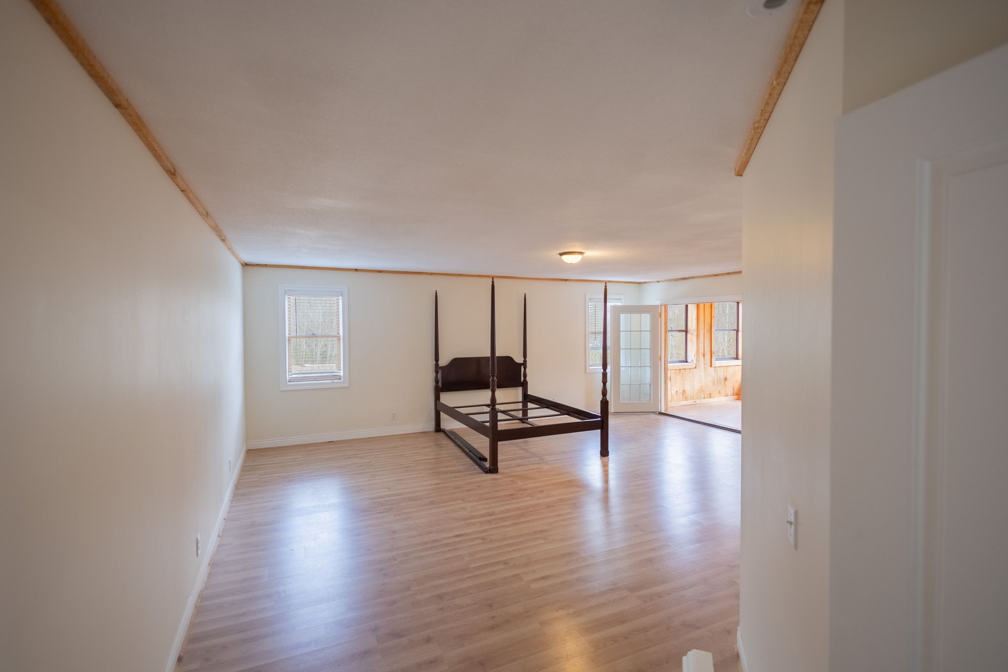 Webster, Wisconsin, 54893, United States, 8 Bedrooms Bedrooms, ,8 BathroomsBathrooms,Residential,Active,2045389