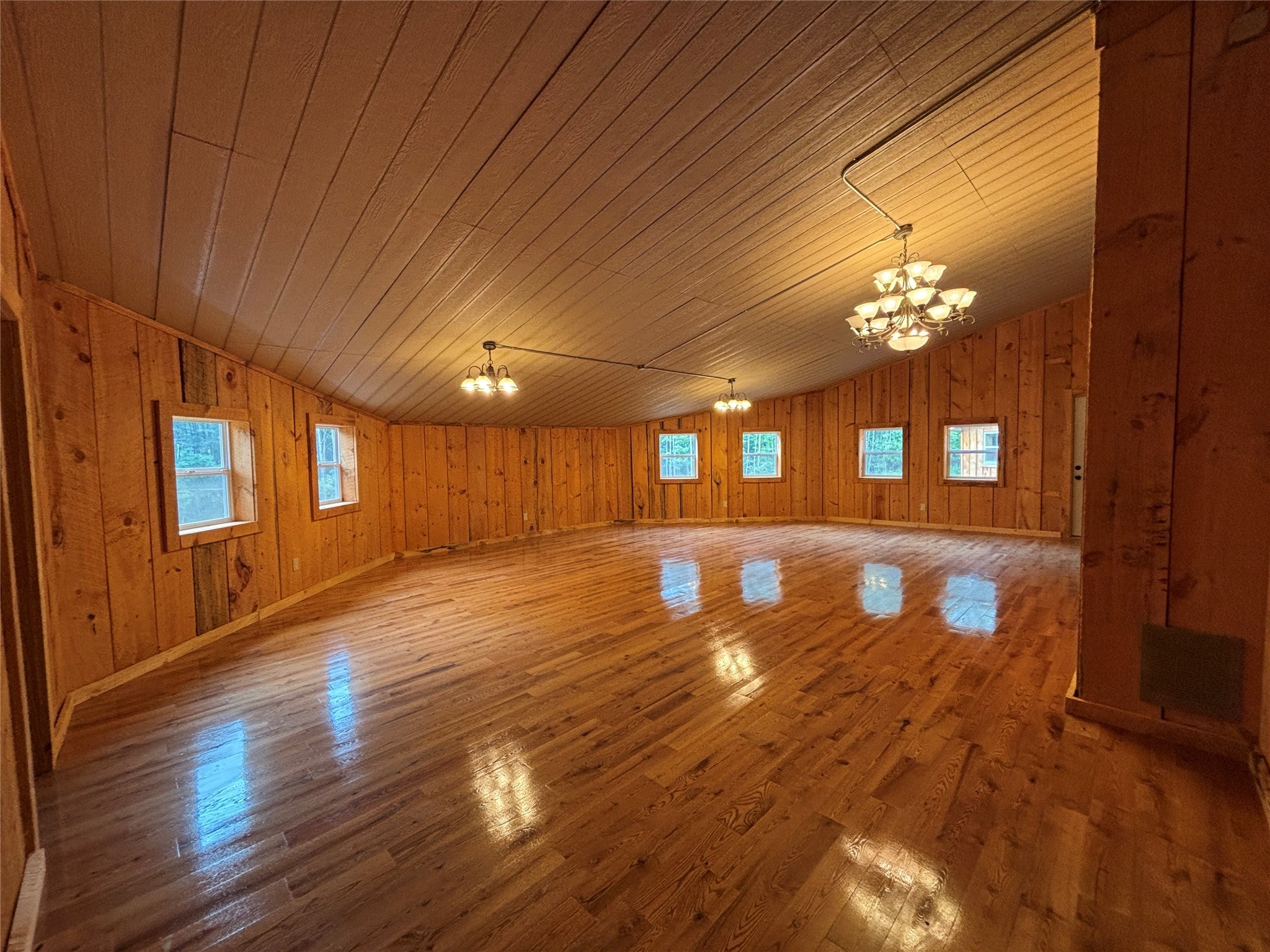 24687 Anchor Inn Rd, Webster, WI, 54893, USA, 8 Bedrooms Bedrooms, ,8 BathroomsBathrooms,Residential,Active,24687 Anchor Inn Rd,1600993