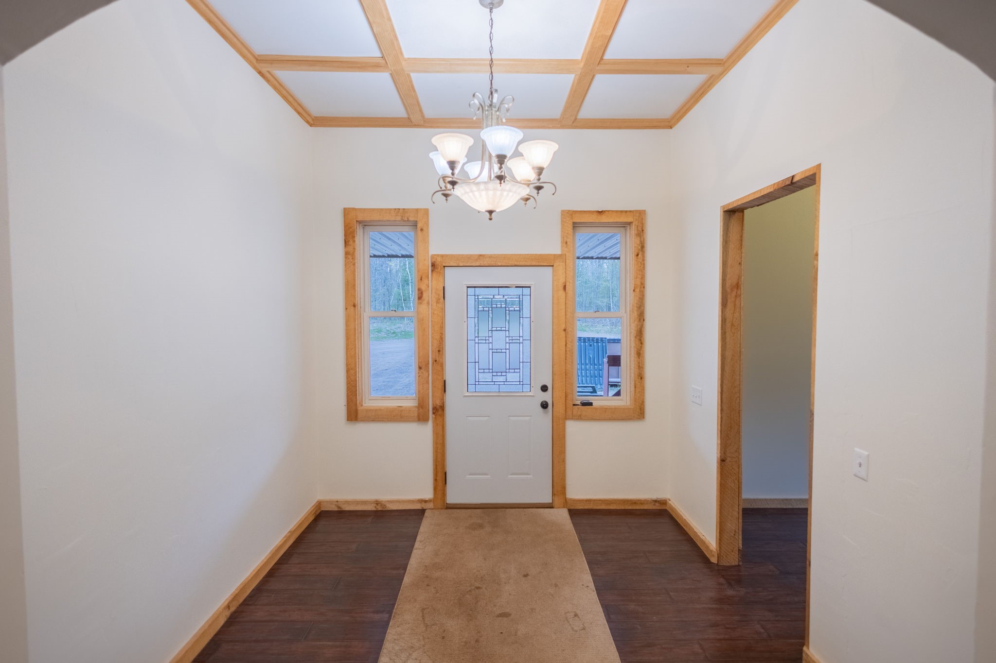 Webster, Wisconsin, 54893, United States, 8 Bedrooms Bedrooms, ,8 BathroomsBathrooms,Residential,Active,2045389