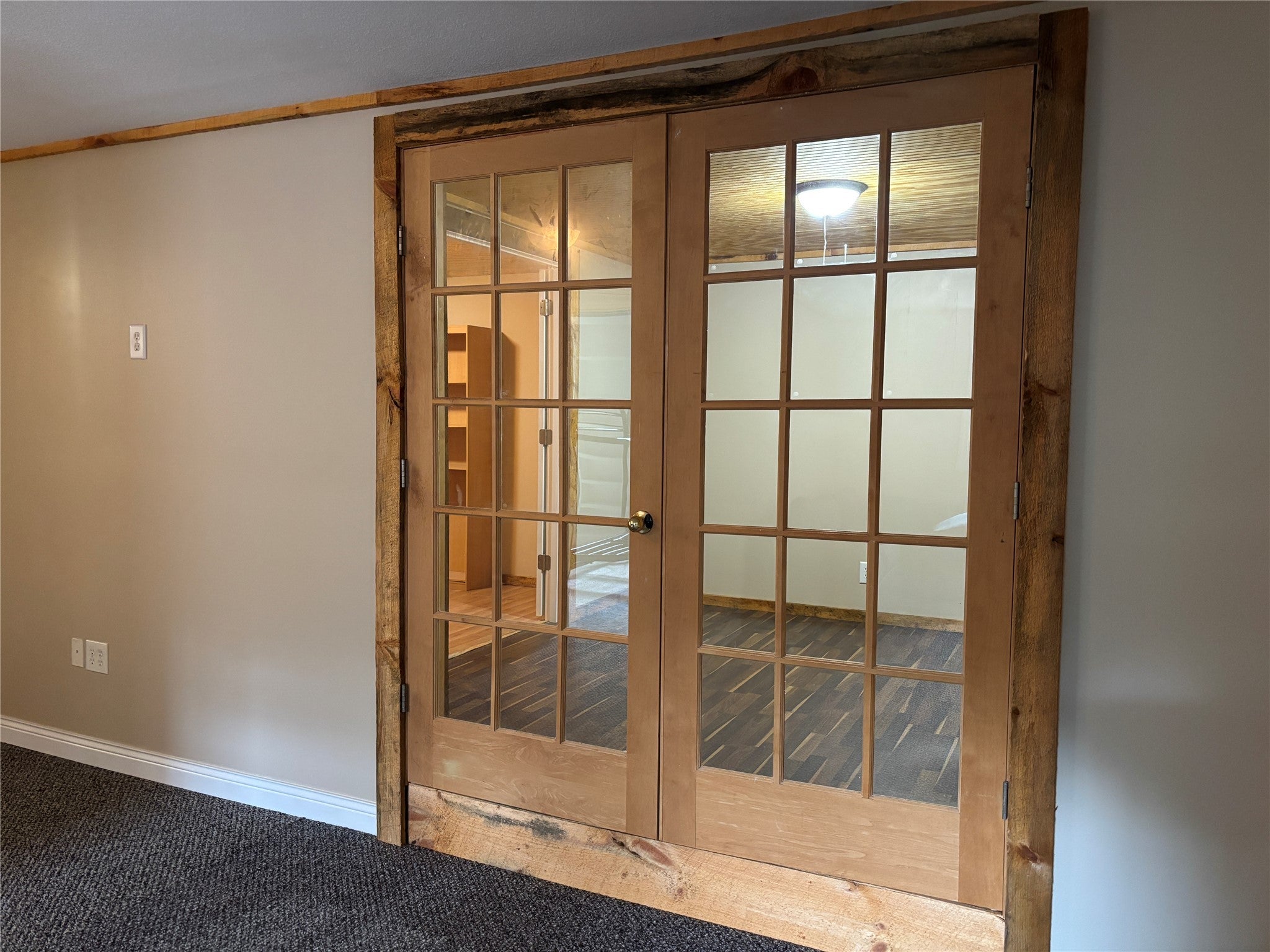 24687 Anchor Inn Rd, Webster, WI, 54893, USA, 8 Bedrooms Bedrooms, ,8 BathroomsBathrooms,Residential,Active,24687 Anchor Inn Rd,1600993