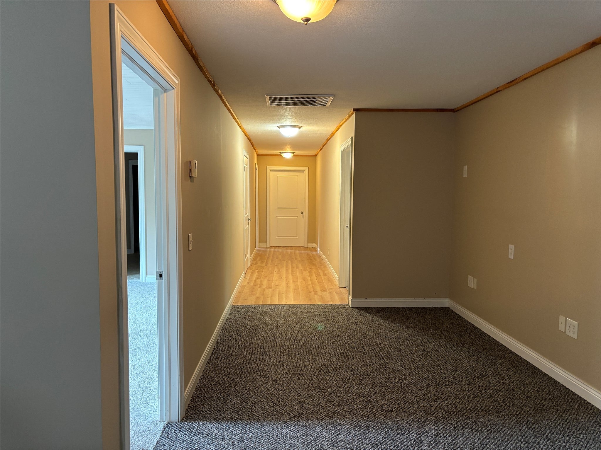 24687 Anchor Inn Rd, Webster, WI, 54893, USA, 8 Bedrooms Bedrooms, ,8 BathroomsBathrooms,Residential,Active,24687 Anchor Inn Rd,1600993