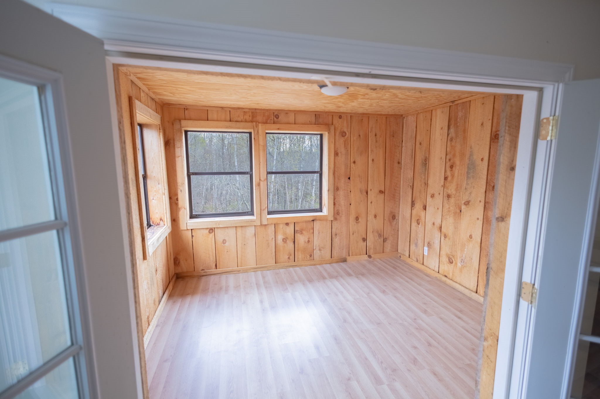 Webster, Wisconsin, 54893, United States, 8 Bedrooms Bedrooms, ,8 BathroomsBathrooms,Residential,Active,2045389