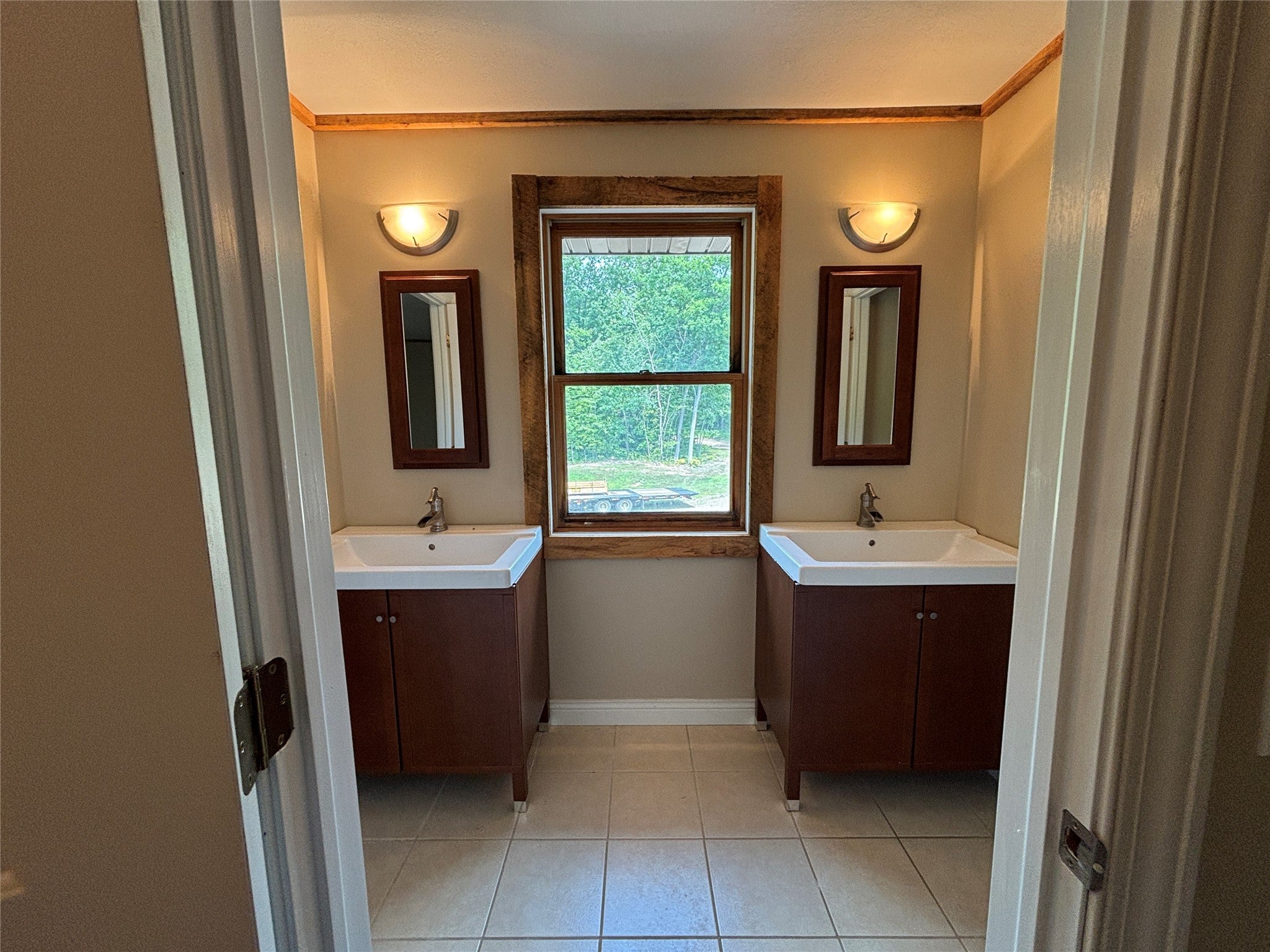 24687 Anchor Inn Rd, Webster, WI, 54893, USA, 8 Bedrooms Bedrooms, ,8 BathroomsBathrooms,Residential,Active,24687 Anchor Inn Rd,1600993