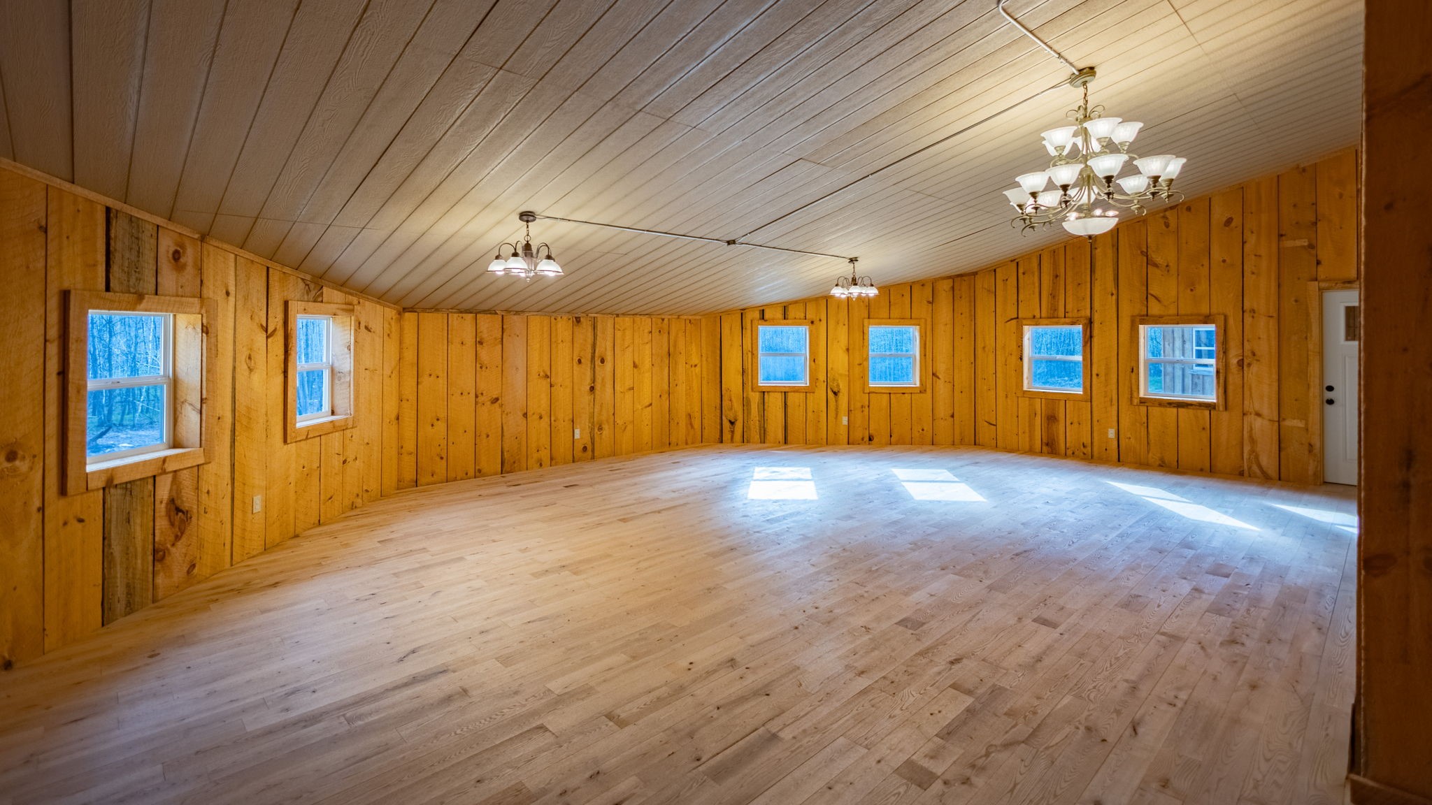 Webster, Wisconsin, 54893, United States, 8 Bedrooms Bedrooms, ,8 BathroomsBathrooms,Residential,Active,2045389