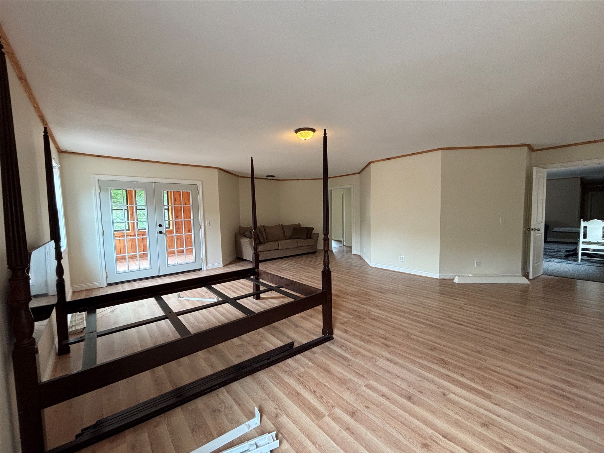 24687 Anchor Inn Rd, Webster, WI, 54893, USA, 8 Bedrooms Bedrooms, ,8 BathroomsBathrooms,Residential,Active,24687 Anchor Inn Rd,1600993
