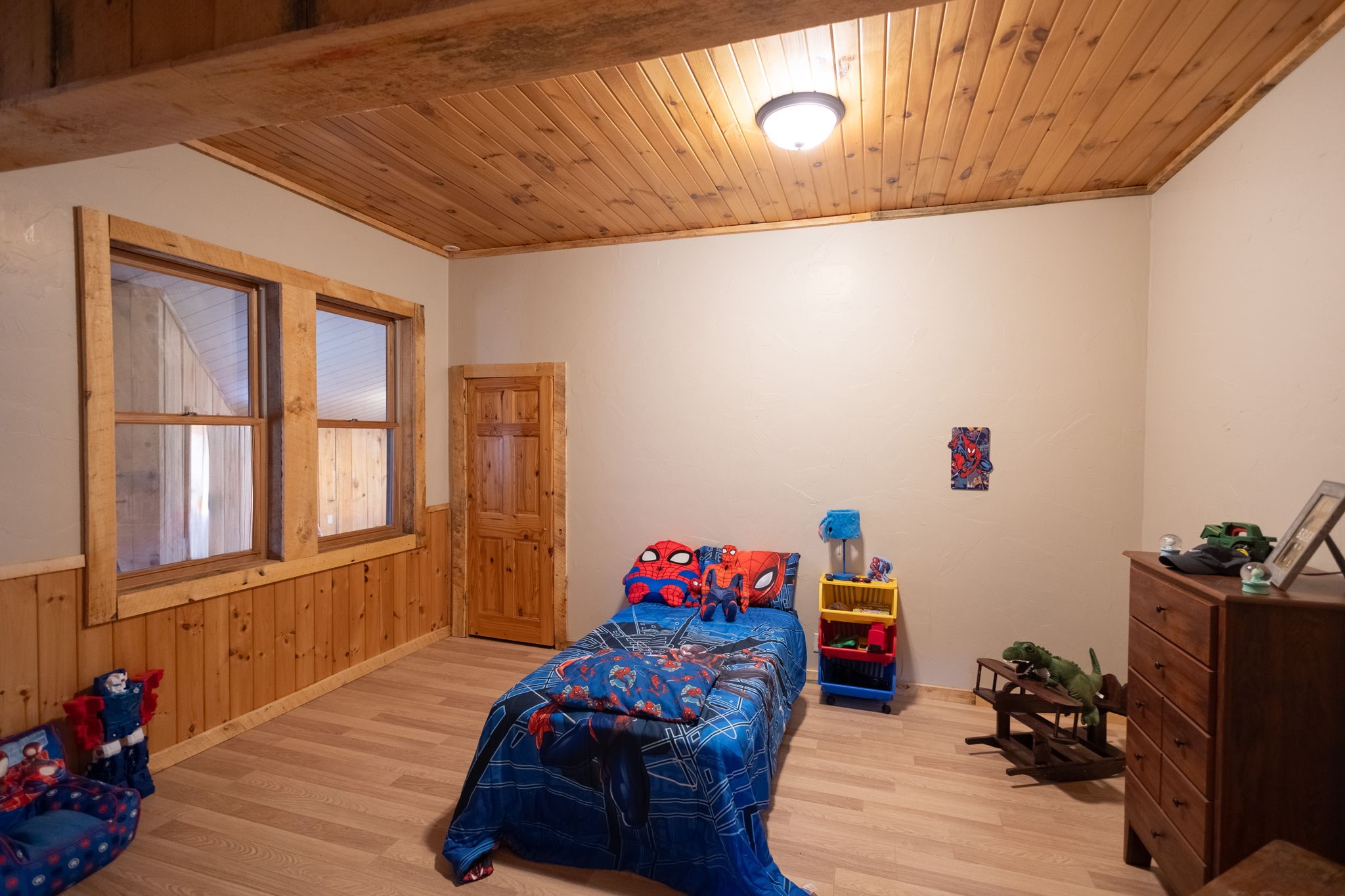 Webster, Wisconsin, 54893, United States, 8 Bedrooms Bedrooms, ,8 BathroomsBathrooms,Residential,Active,2045389