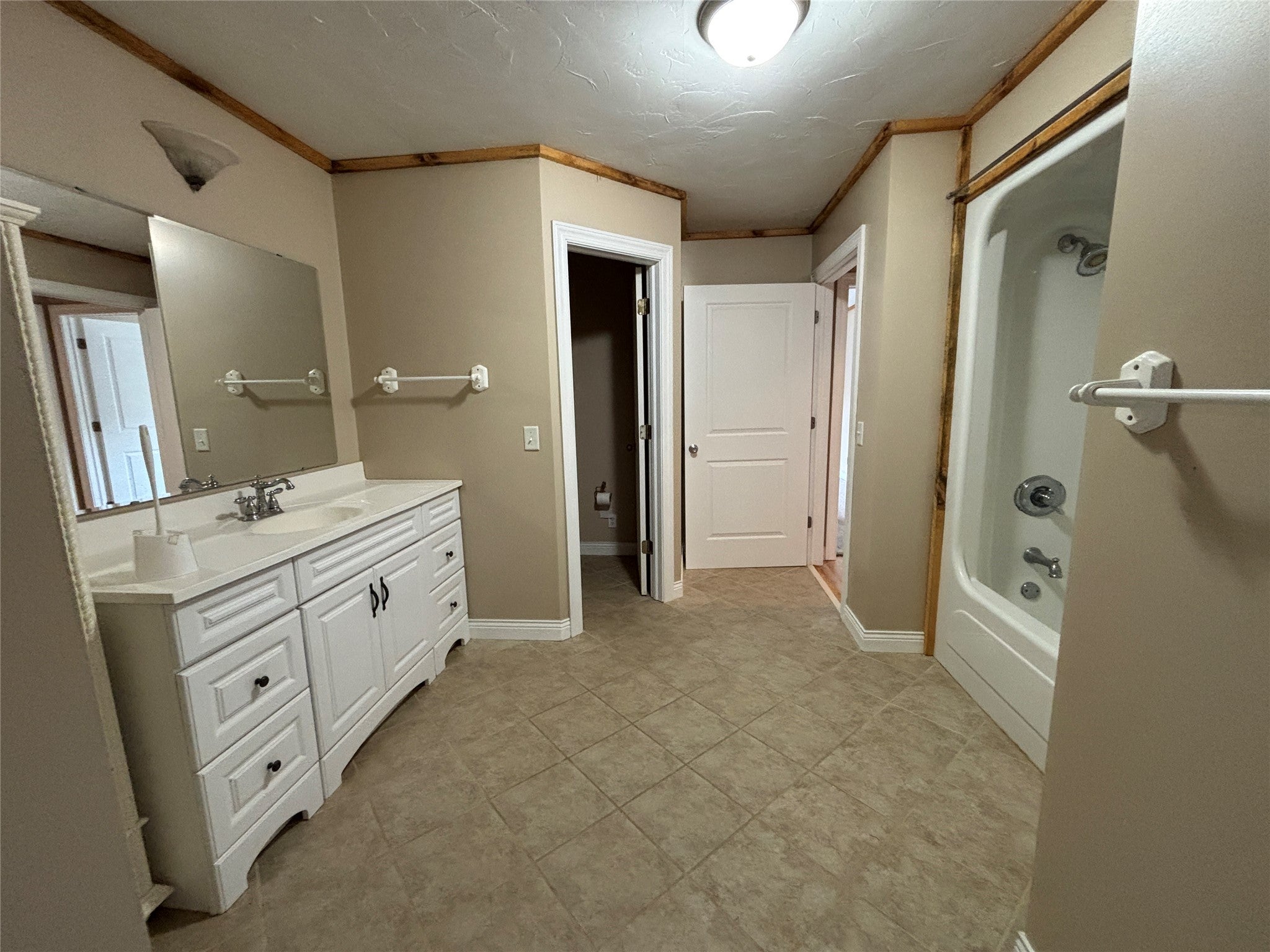 24687 Anchor Inn Rd, Webster, WI, 54893, USA, 8 Bedrooms Bedrooms, ,8 BathroomsBathrooms,Residential,Active,24687 Anchor Inn Rd,1600993