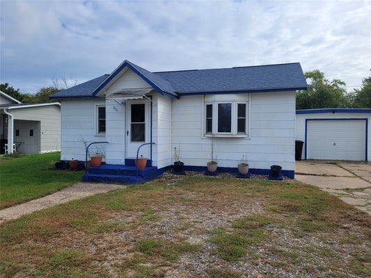 319 GEBHARDT RD, BLACK RIVER FALLS, WI 54615 - Image 4fa074a58cfa4a56ebcef57bf9103d5a/2683610430