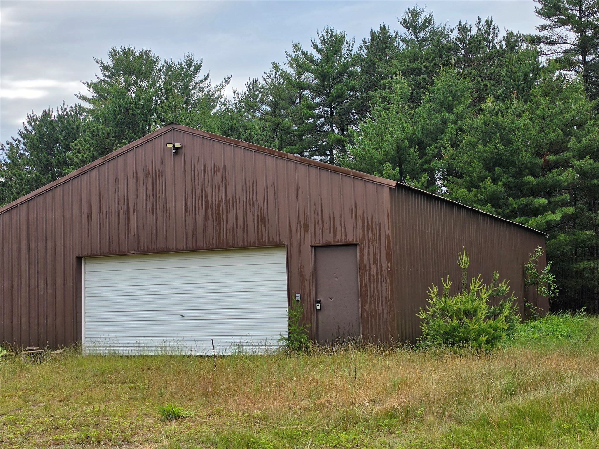 E19805 County Road GG