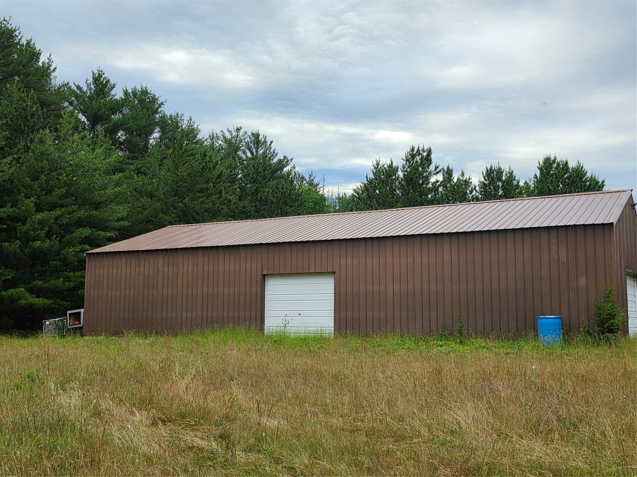 E19805 County Road GG