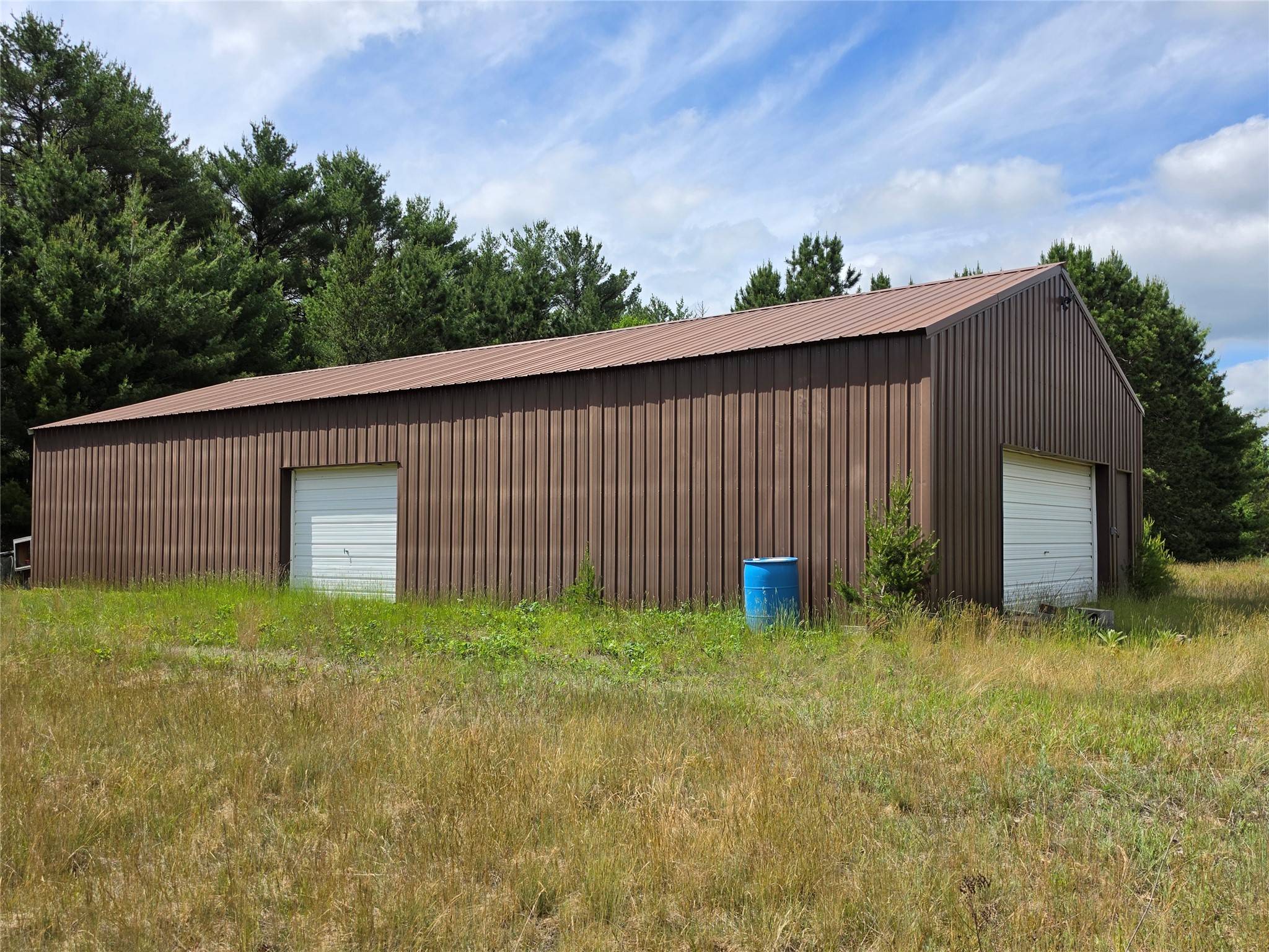 E19805 County Road GG