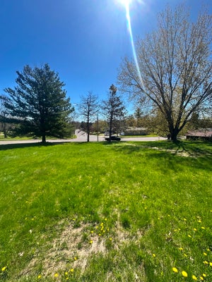 5 HAVEL RD, RICE LAKE, WI 54868 - Image 4fd557fa83344fa02c871b80773e5cde/2976183806