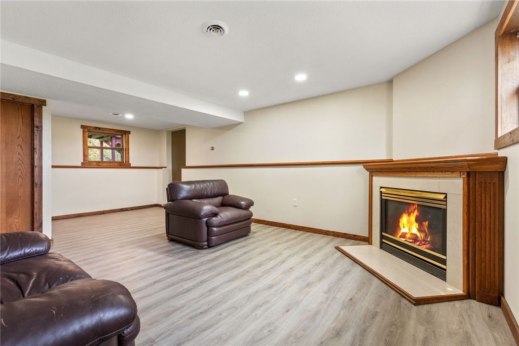 Photo of N13651 320th, Ridgeland, WI 54763 (MLS # 1596530)