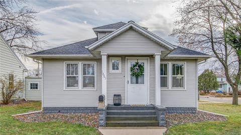Featured picture for the property 1596608