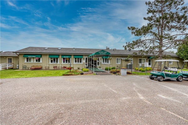 11165 W ELAINE DR # 7, HAYWARD, WI 54843 - Image 511f9c8fc5a1650f0ed1fb22a0ef66d1/581909997