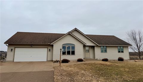 16415 50th Ave Chippewa Falls WI 54729