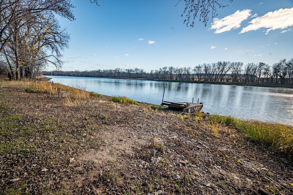 Photo of N1337 777th Street, Hager City, WI 54014 (MLS # 1596685)