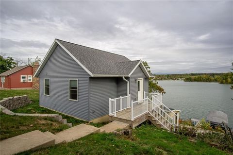 Featured picture for the property 1577564
