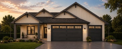 5918 Lot 2 Fuji Ln – Investment Home