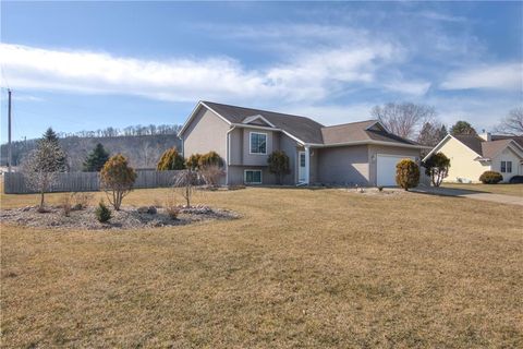 Featured picture for the property 1579766