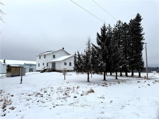 32591 198TH AVE, BOYD, WI 54726 - Image 52ca2b5be63a67bbe2c8d9fcd6e0bb5a/440359099