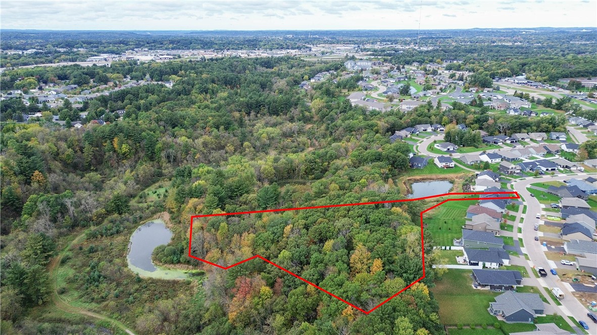 Lot 179 Pebble Beach Drive