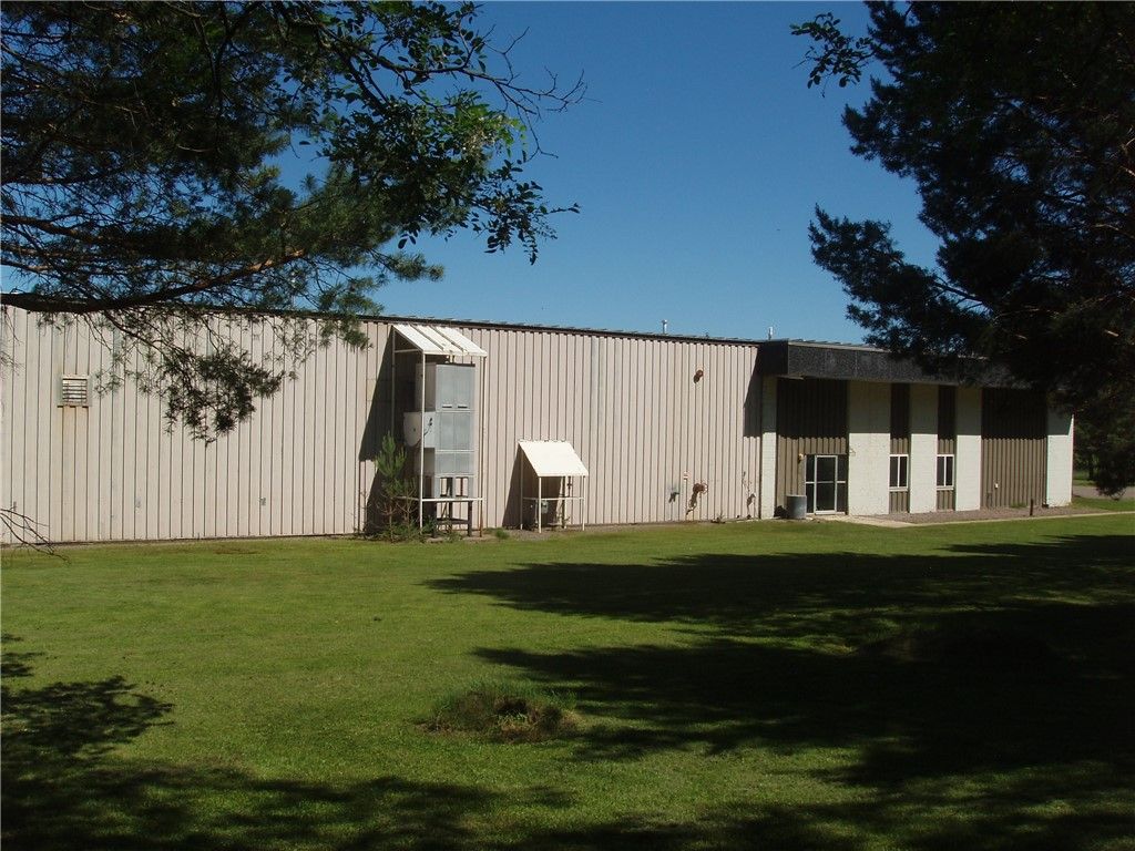 Photo of 1010 1st Avenue N, Park Falls, WI 54552 (MLS # 1599000)