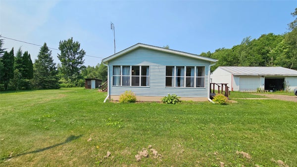 4661 N VALESH RD, COUDERAY, WI 54828 - Image 55043620b11935f2a5e2fa1d1ac4e1d2/3454463130