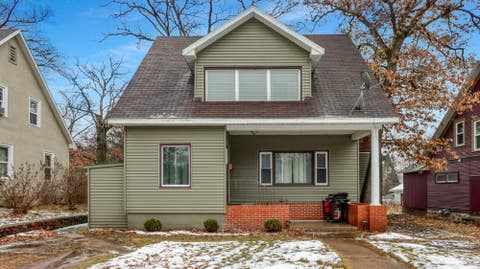 Featured picture for the property 1590273